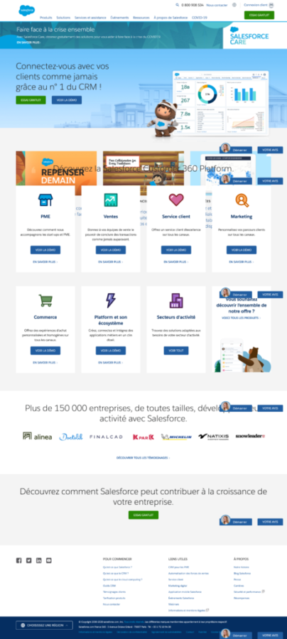 screencapture-www-salesforce-com-fr-1590590255012-8273054