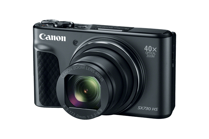 Les meilleures caméras pour les vloggers et le vlogging - Guide définitif 2021