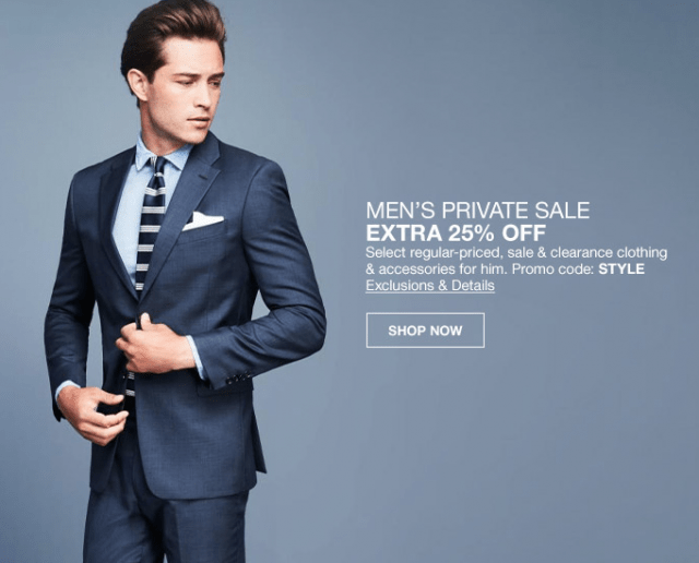 patel-5-640x516-3206645