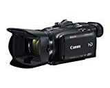 Les meilleures caméras pour les vloggers et le vlogging - Guide définitif 2021