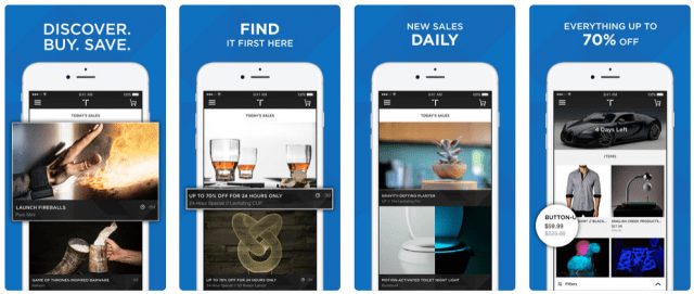 patel-6-640x271-3483576