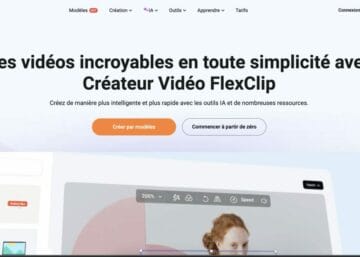 Capture d’écran 2024-09-12 à 18.05.51