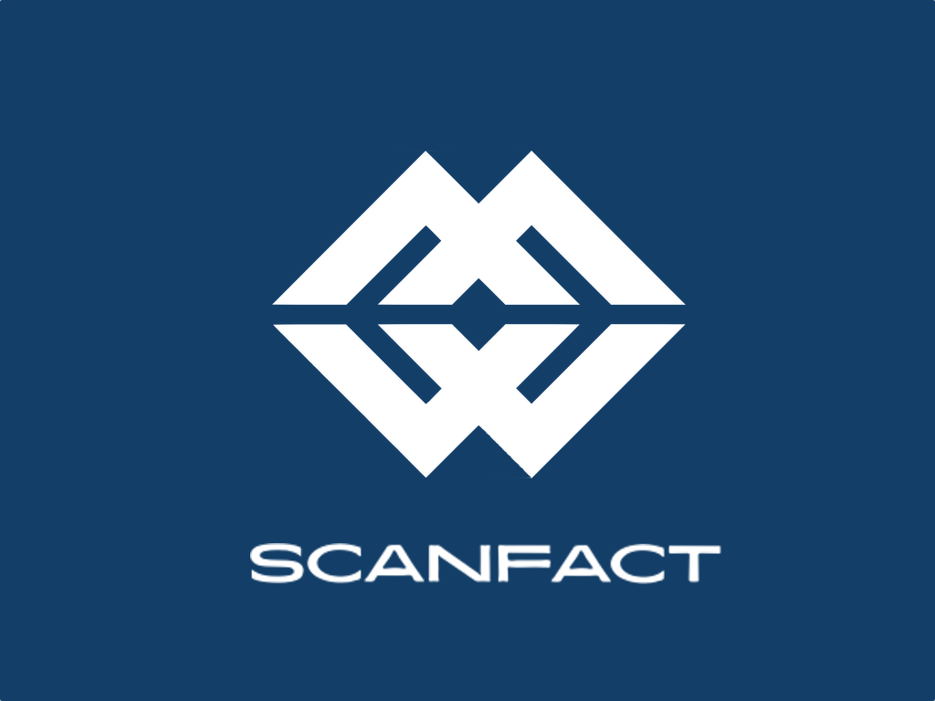 scanfact