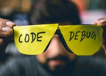 Code Debug