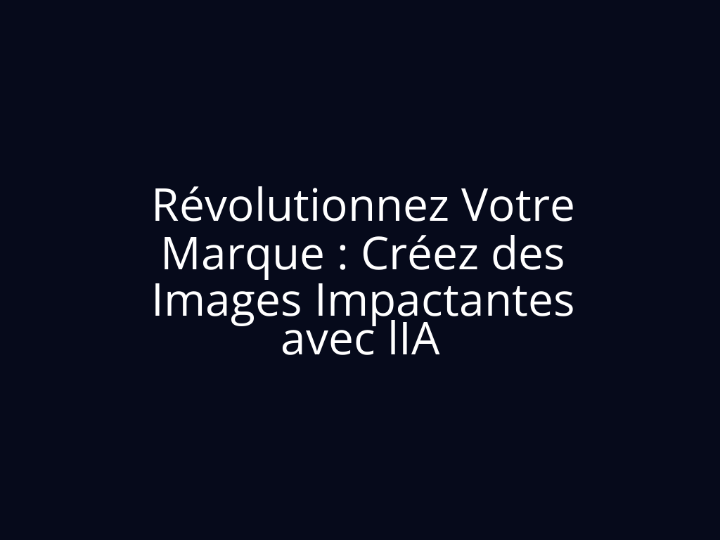 generated-image-228686-1777978840.png