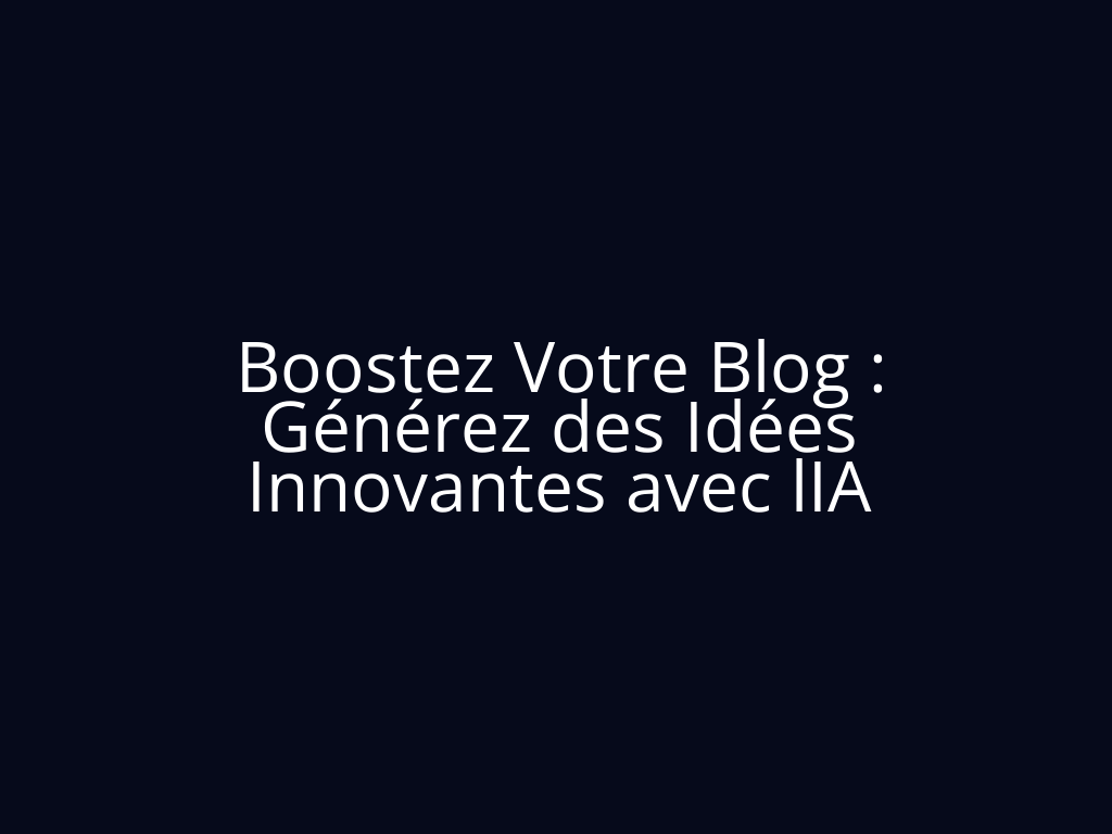 generated-image-228691-1778065253.png