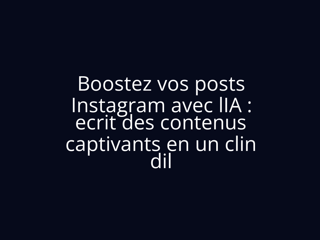 generated-image-228694-1778151642.png