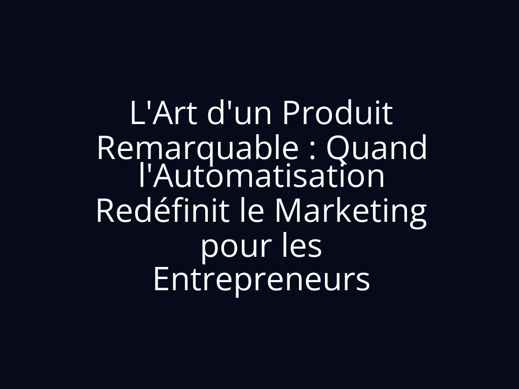 generated-image-228696-1778162778.png