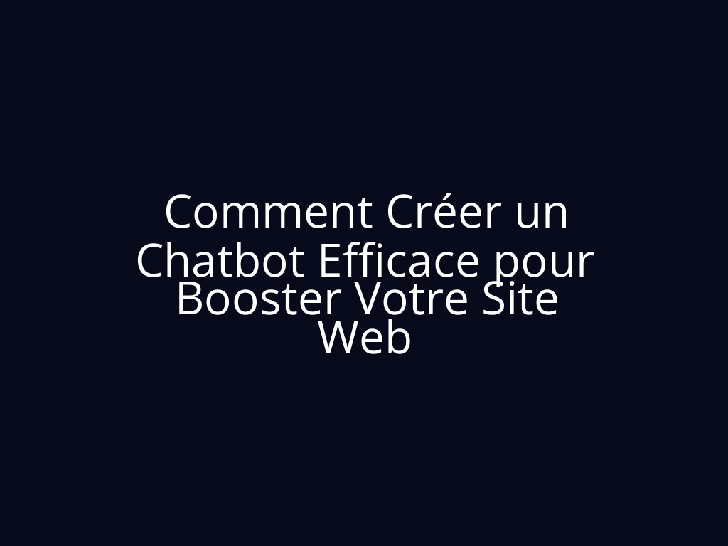 generated-image-228703-1778324436.png