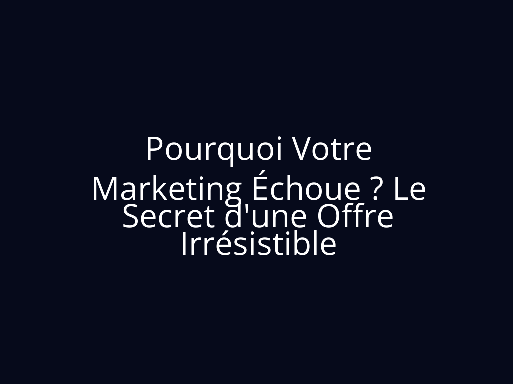 generated-image-228705-1778335597.png