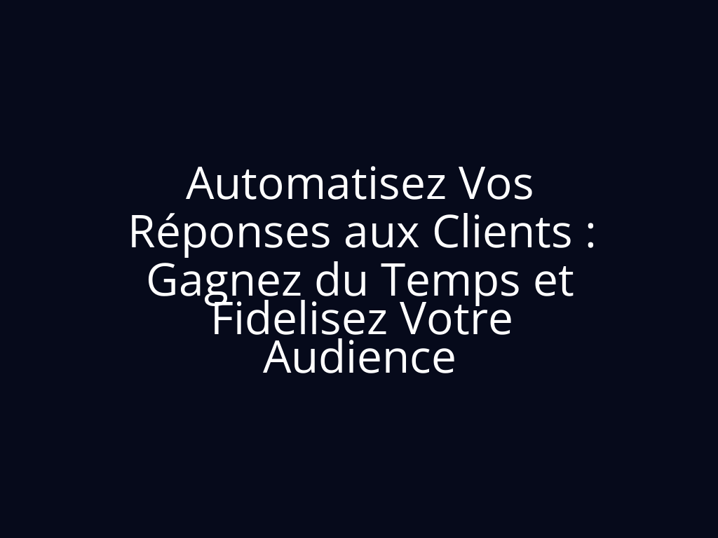 generated-image-228707-1778410831.png