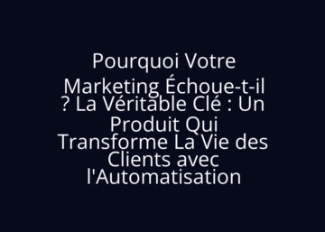 generated-image-228710-1778421942.png