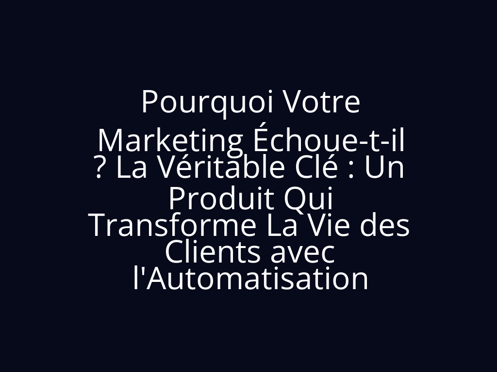 generated-image-228710-1778421942.png