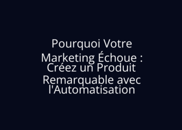 generated-image-228714-1778508429.png