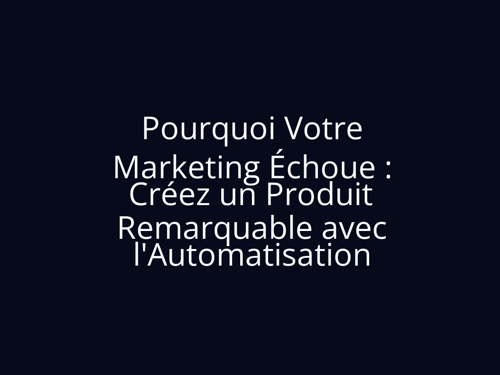 generated-image-228714-1778508429.png