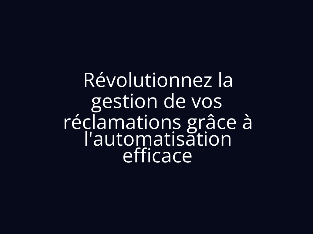 generated-image-228721-1778670037.png