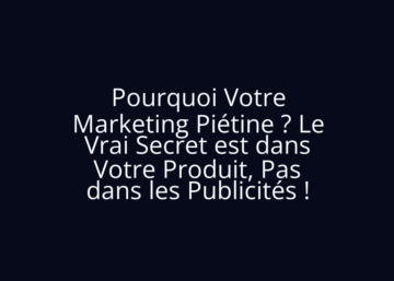 generated-image-228723-1778681271.png