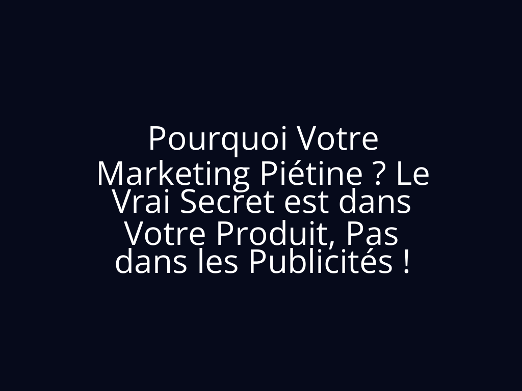 generated-image-228723-1778681271.png