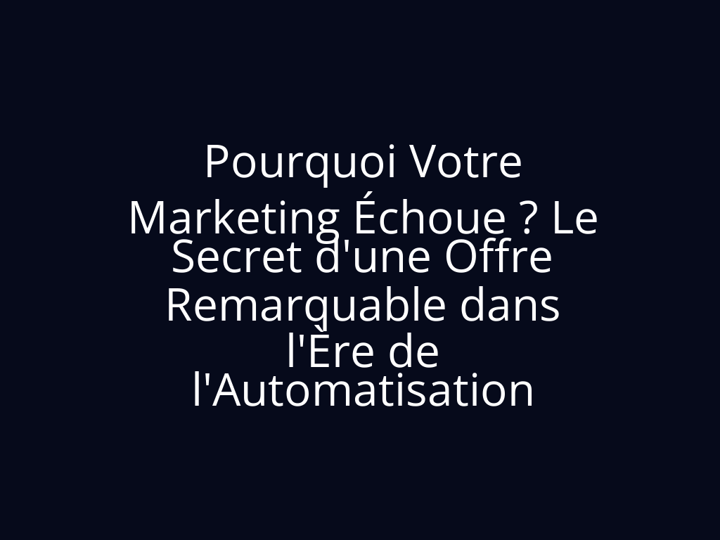 generated-image-228727-1778767633.png