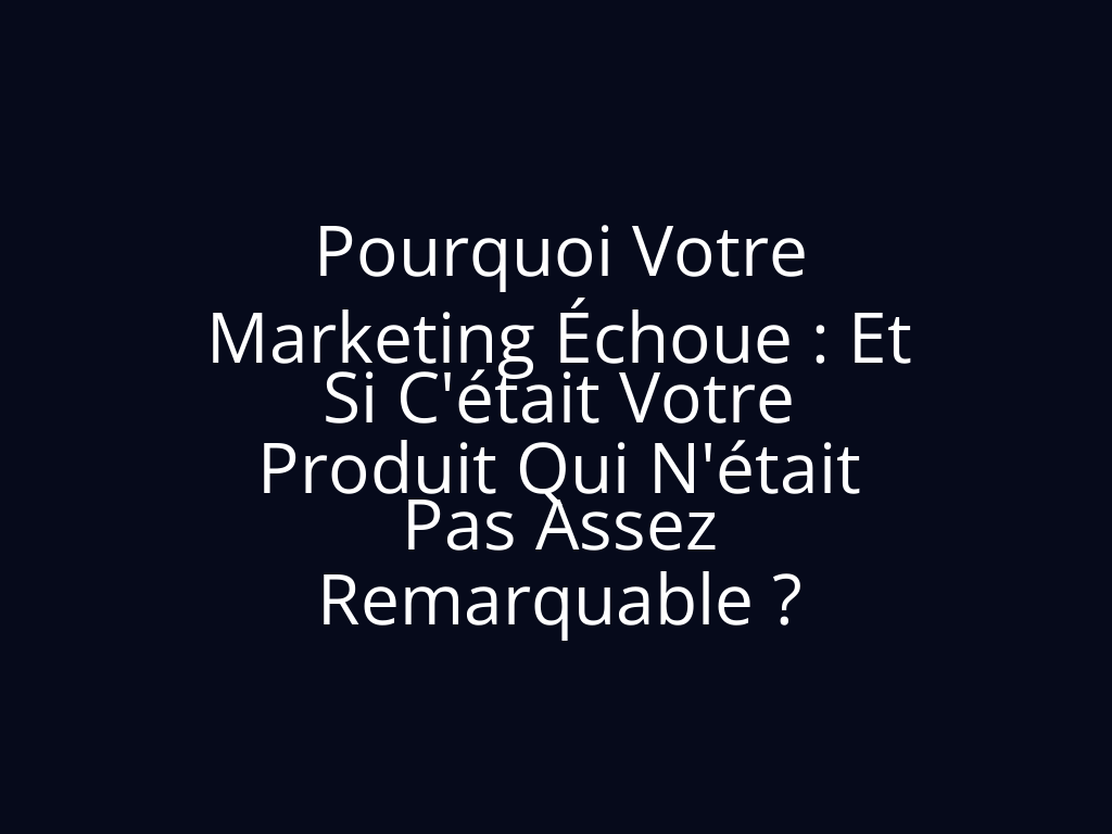 generated-image-228732-1778853958.png