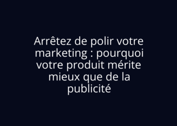 generated-image-228734-1779804312.png