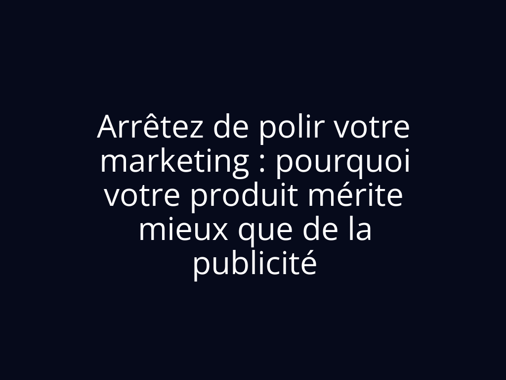 generated-image-228734-1779804312.png