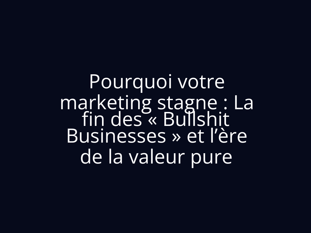 generated-image-228740-1780063512.png