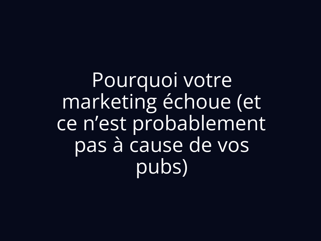 generated-image-228742-1780149916.png