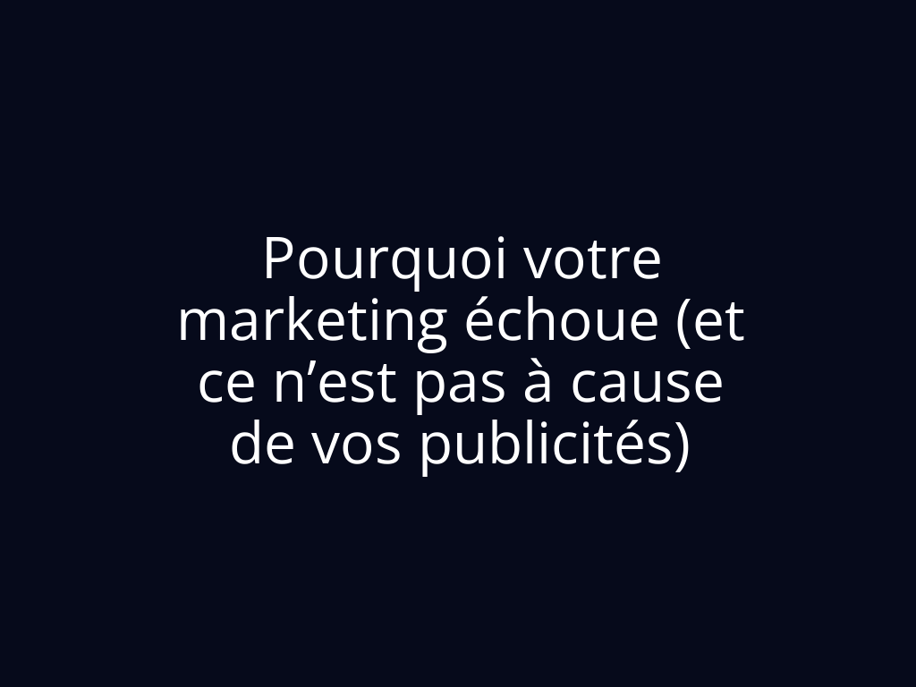 generated-image-228747-1780409113.png