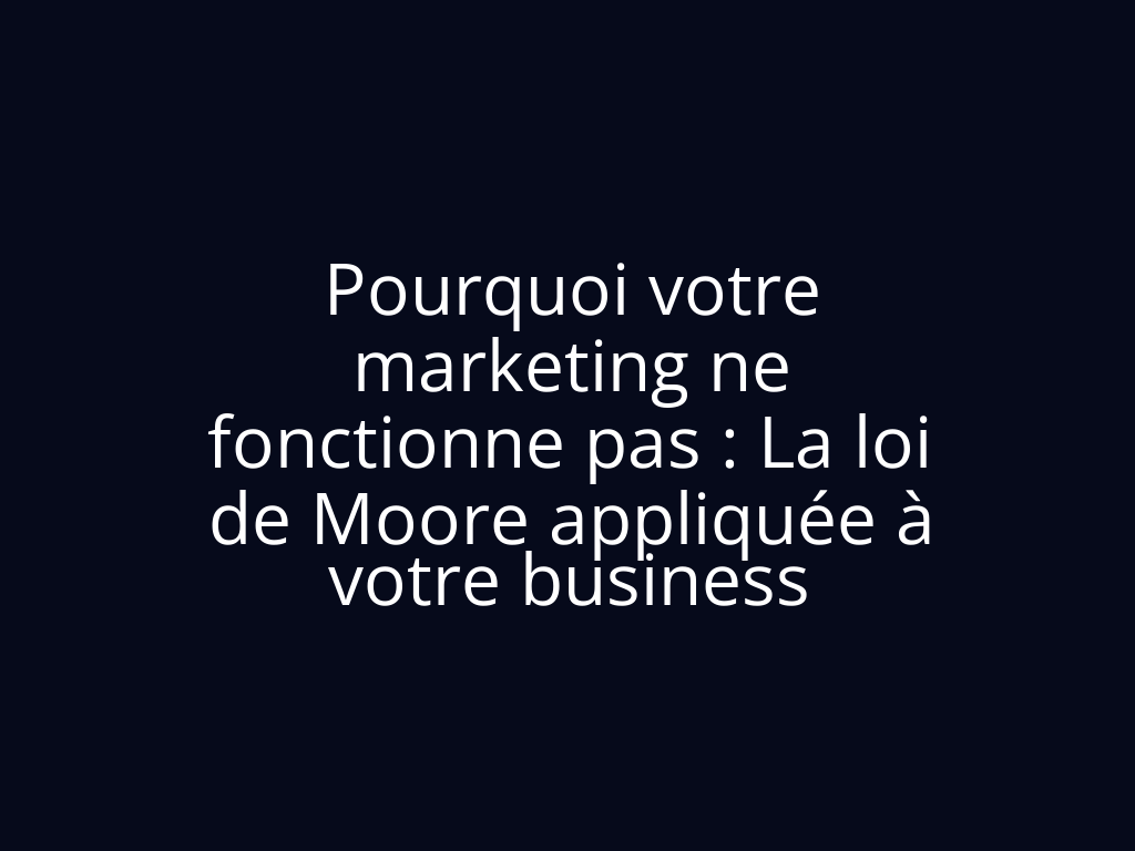 generated-image-228751-1780495516.png