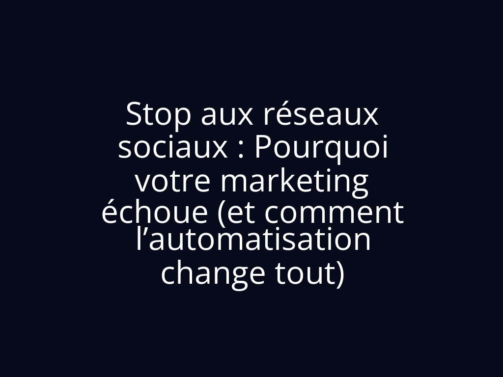 generated-image-228753-1780668314.png