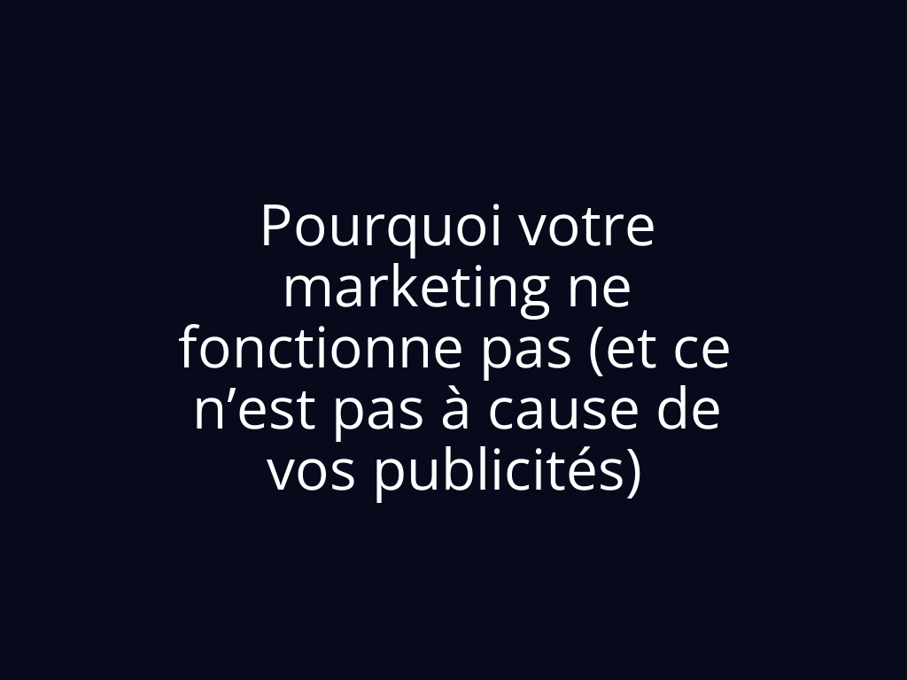 generated-image-228755-1780754710.png