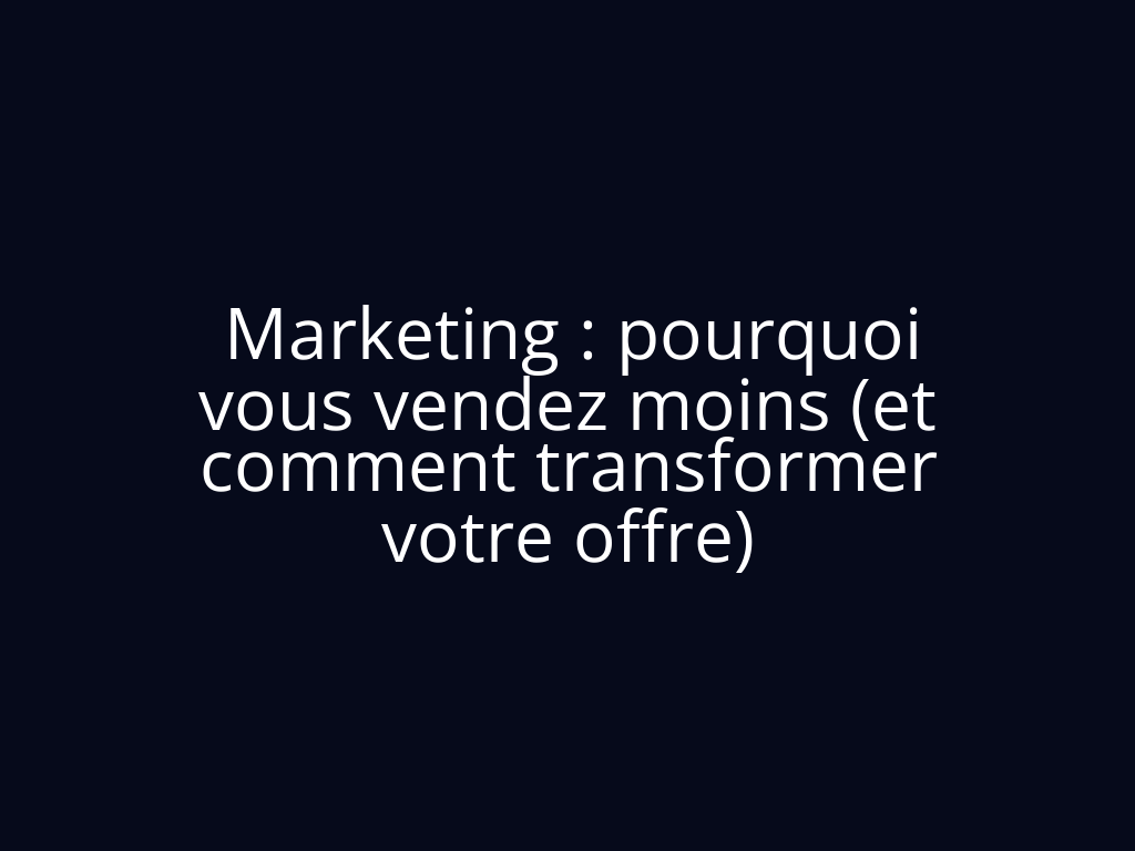 generated-image-228757-1780841113.png