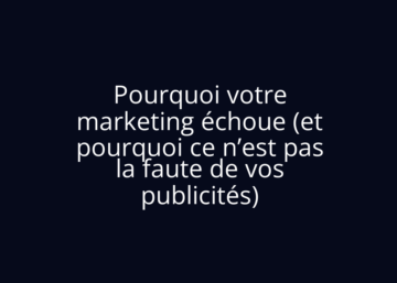 generated-image-228760-1781013915.png