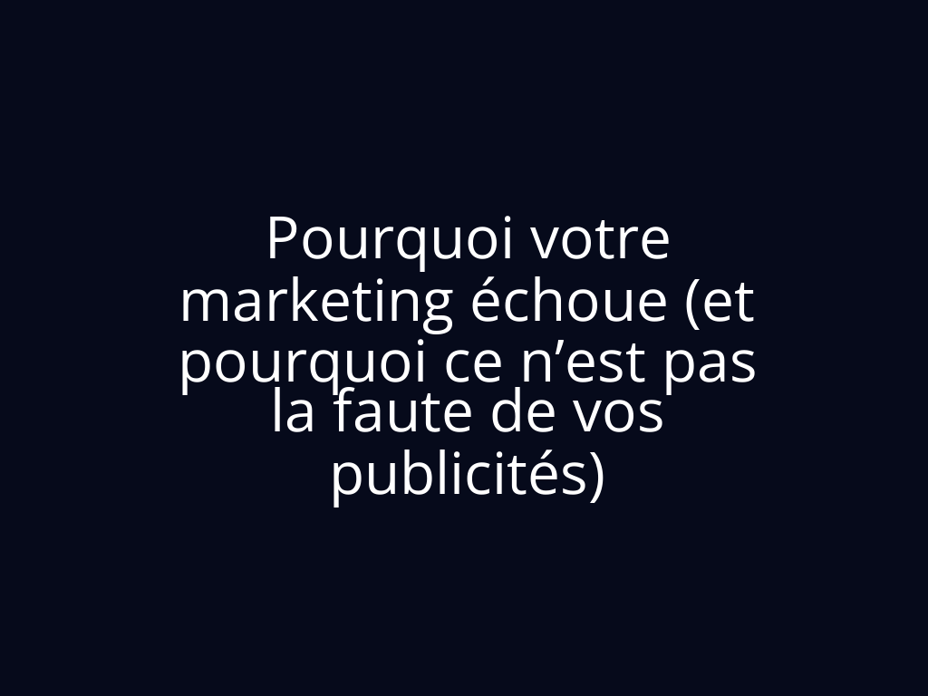 generated-image-228760-1781013915.png