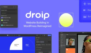 {{brizy_dc_image_alt entityId=