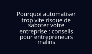 Articles