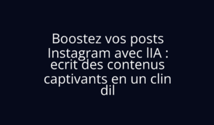 Articles