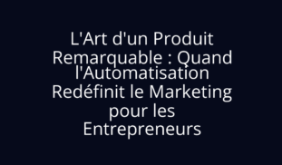 generated-image-228696-1778162778.png Articles