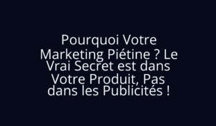 Articles