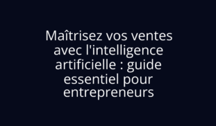 Articles