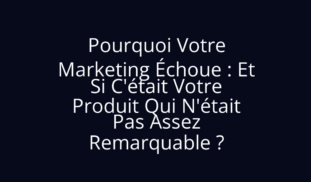 Articles