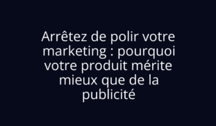 Articles