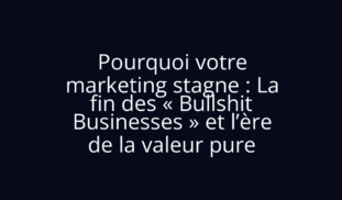 Articles