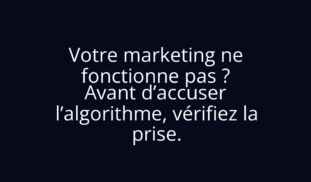 Articles