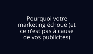 Articles