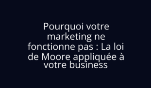 generated-image-228751-1780495516.png Articles