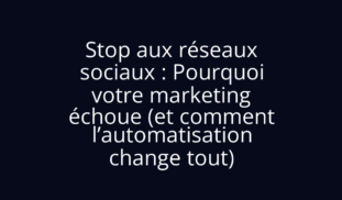 generated-image-228753-1780668314.png Articles