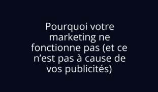 Articles
