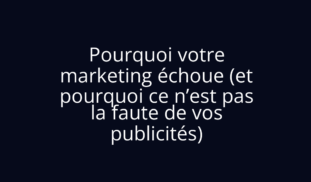Articles